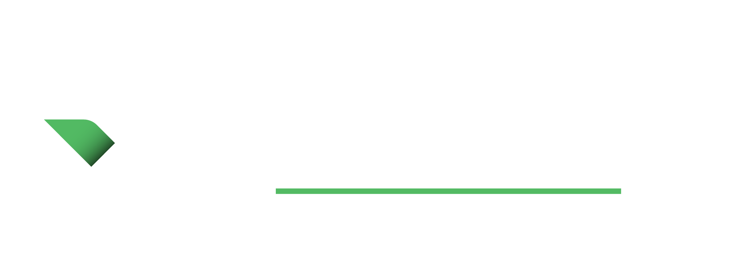 ACA Accredited