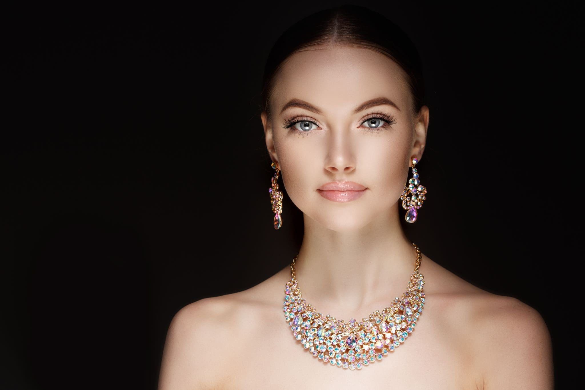Smart shines bright like a diamond