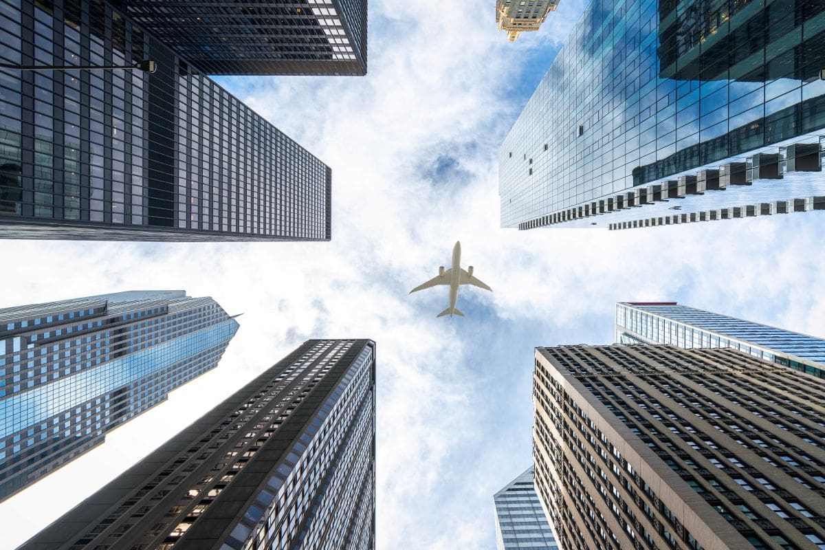 From Hollywood to the Premier League, Smart delivers seamless transatlantic charters