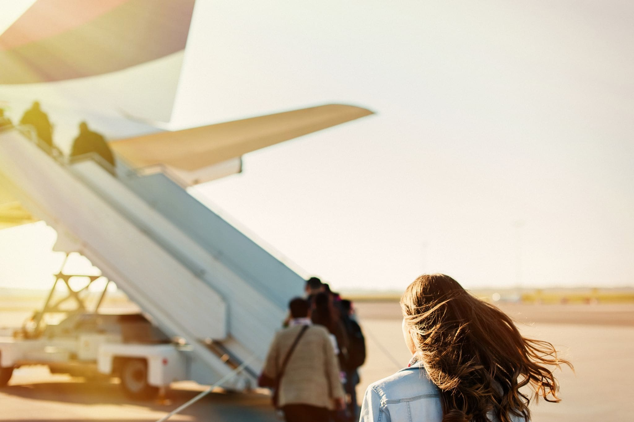 The event planner’s secret weapon for 2026