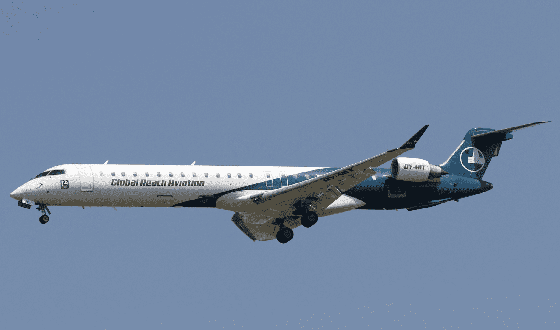 Charter flight rescues Winter Olympics trip for fans