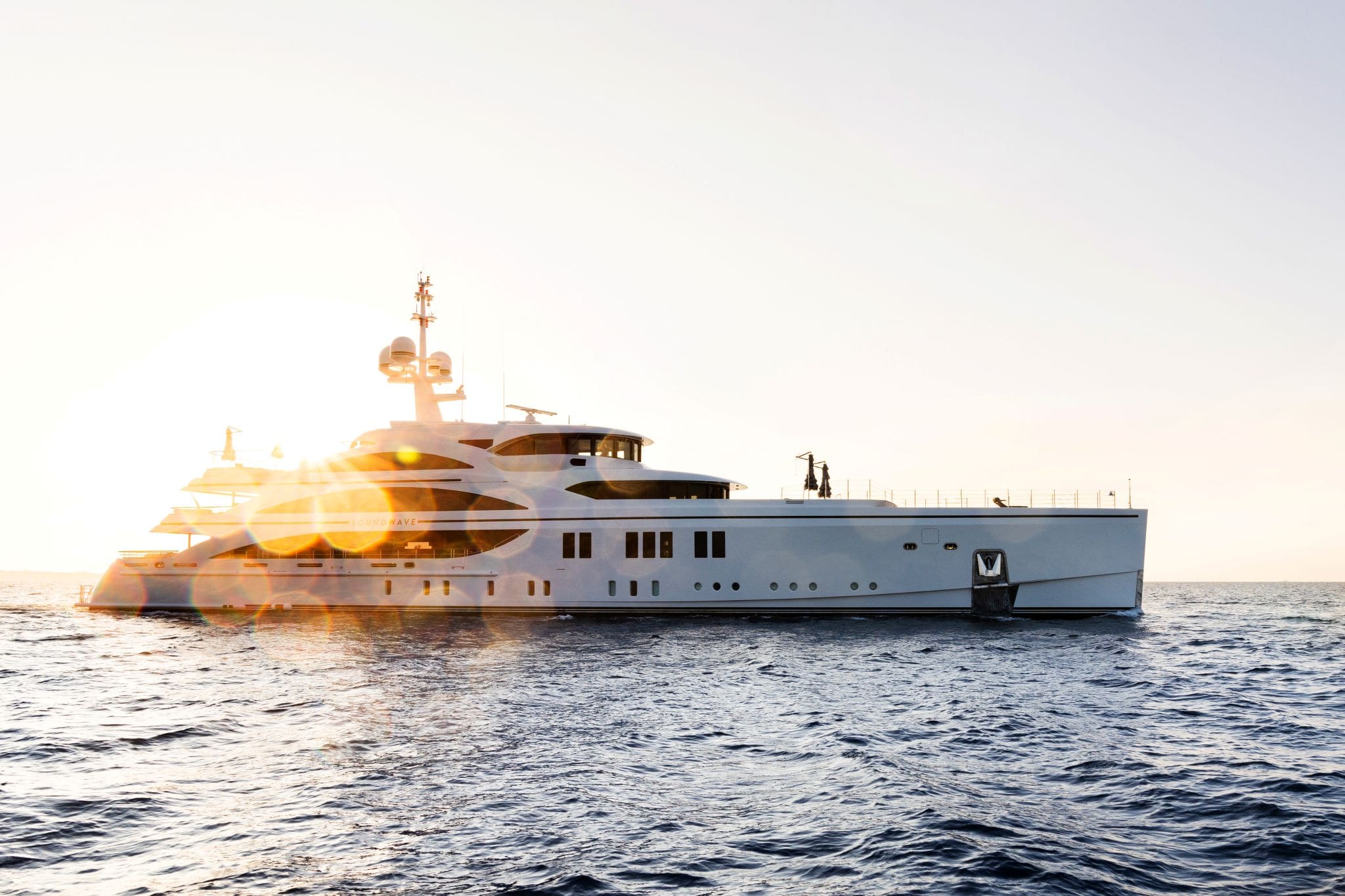 Beyond the postcard: the Mediterranean charter scene for those who think they’ve seen it all