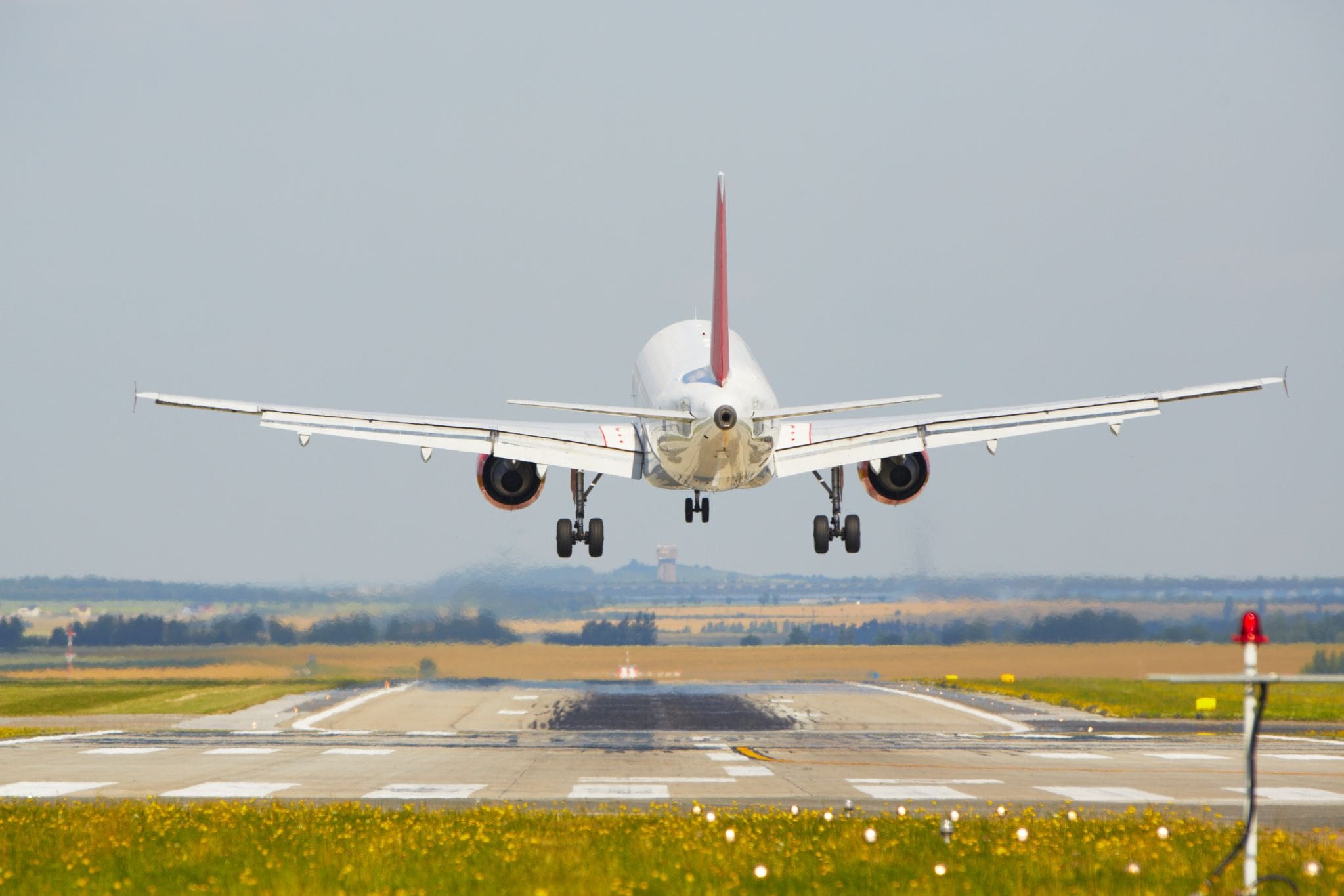 Copa del Rey final charter flights for Real Sociedad fans