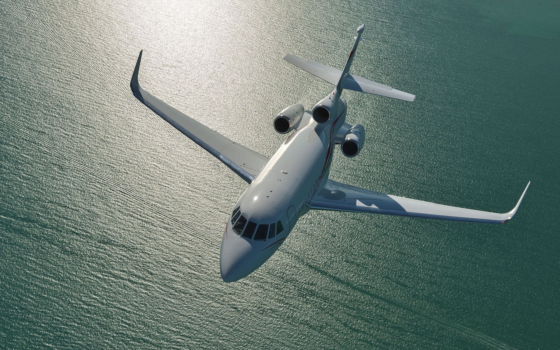 aircraft-slide