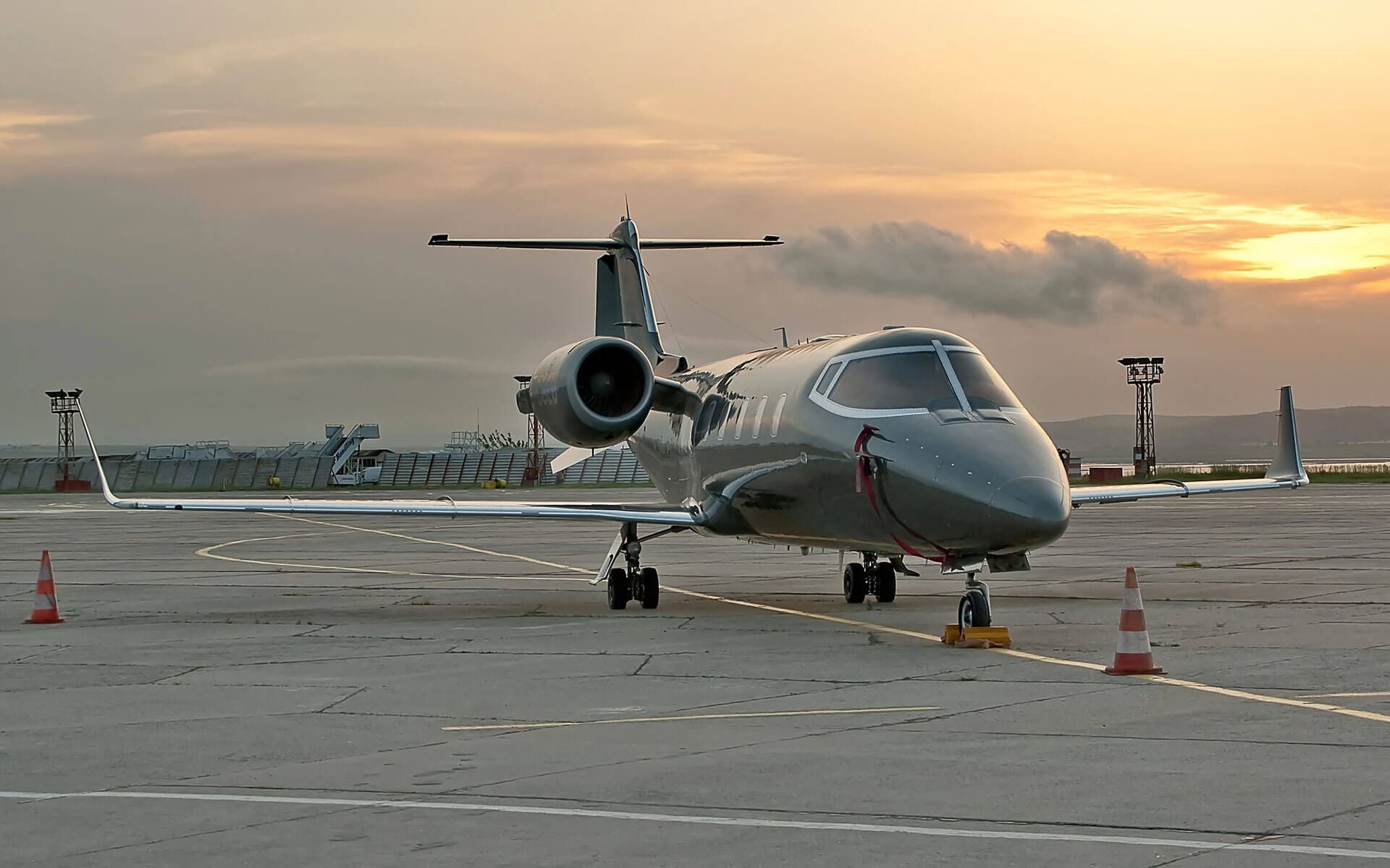 aircraft-slide