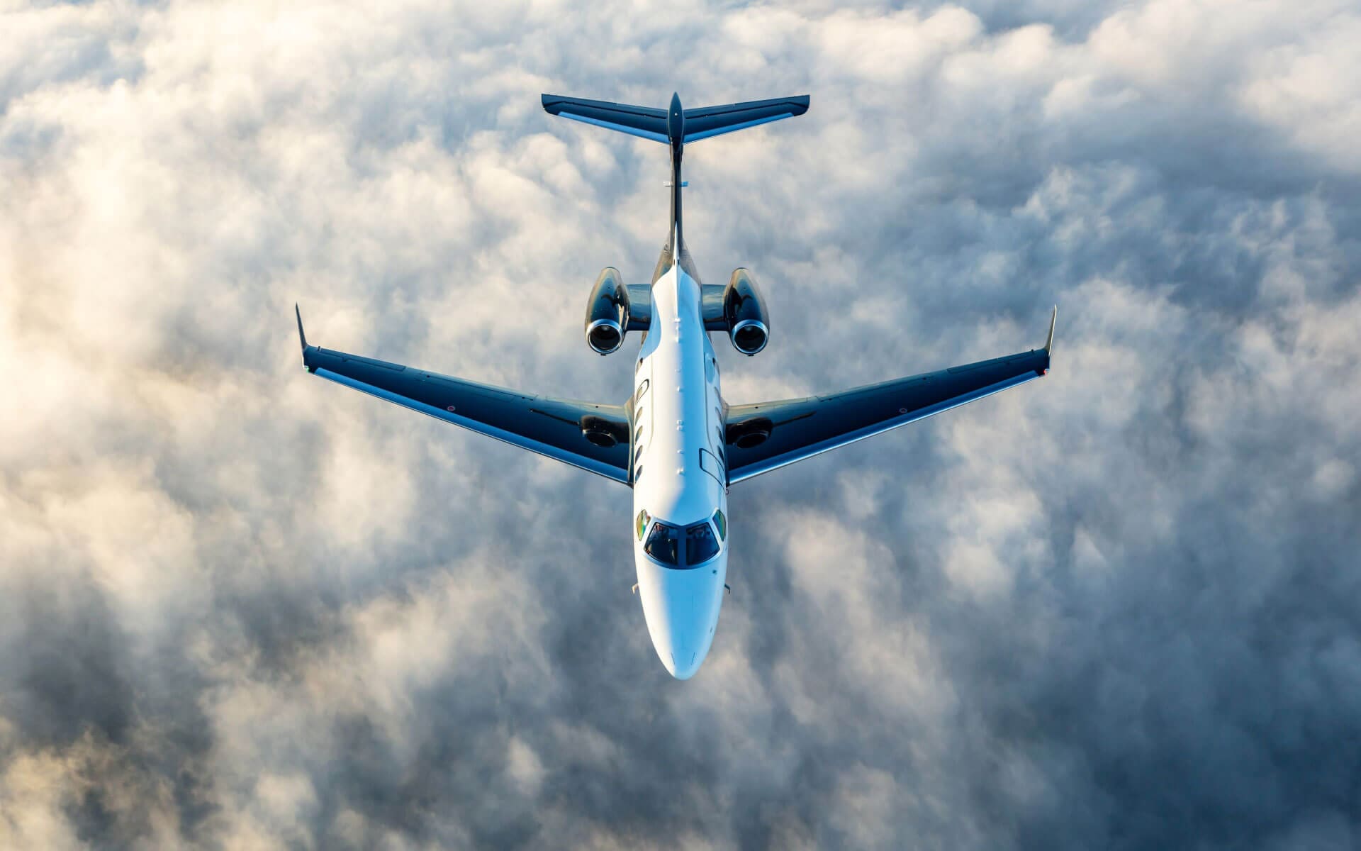 aircraft-slide