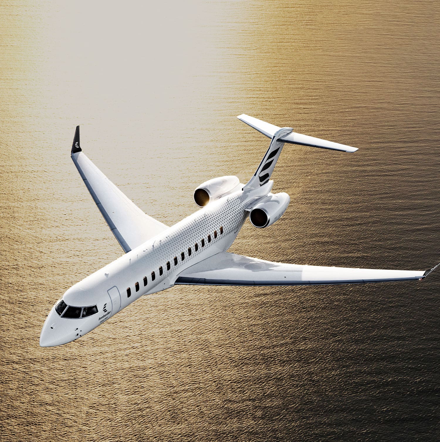 Music Tour Charter