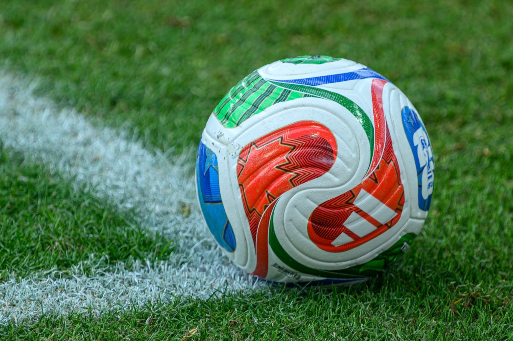 2026: an incredible summer of sport